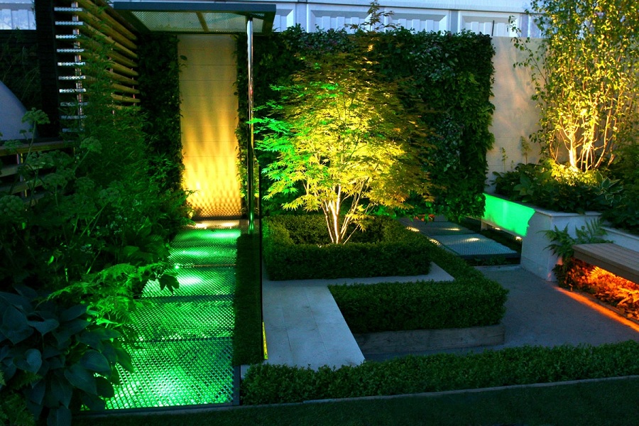 GardenDesignProject46-1_wps图片.jpg