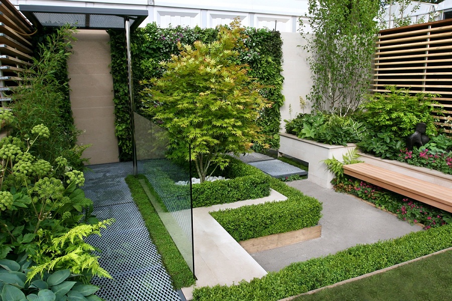 GardenDesignProject46-2_wps图片.jpg