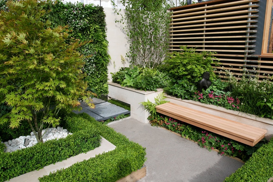 GardenDesignProject46-3_wps图片.jpg