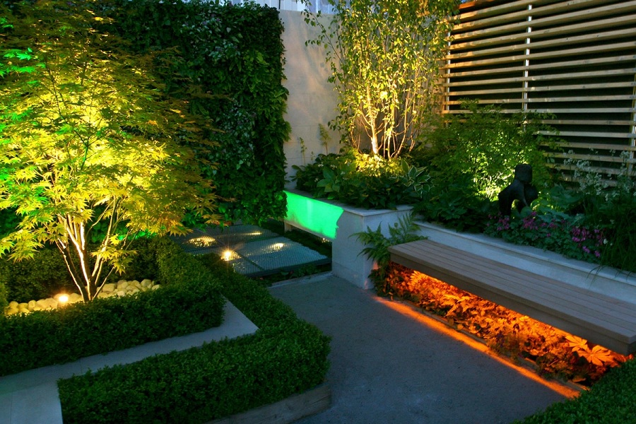 GardenDesignProject46-4_wps图片.jpg