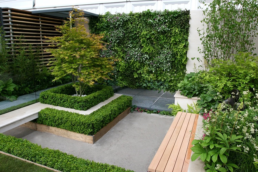 GardenDesignProject46-5_wps图片.jpg