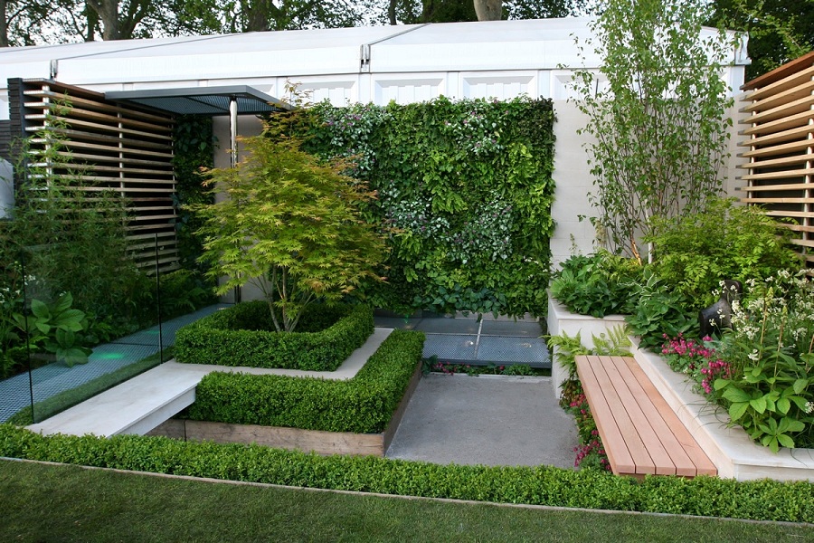 GardenDesignProject46-7_wps图片.jpg